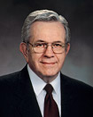 President Packer